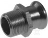 Złączka GZ Steel Sprinkler - 35 R1 1/4 1511045005